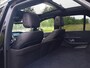 Mercedes-Benz GLE 350 D 4MATIC GRIJS KENTEKEN AMG PAKKET PANORAMADAK ETC ETC