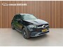 Mercedes-Benz GLE 350 D 4MATIC GRIJS KENTEKEN AMG PAKKET PANORAMADAK ETC ETC