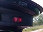 Mercedes-Benz GLE 350 D 4MATIC GRIJS KENTEKEN AMG PAKKET PANORAMADAK ETC ETC