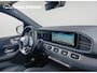 Mercedes-Benz GLE 350 D 4MATIC GRIJS KENTEKEN AMG PAKKET PANORAMADAK ETC ETC