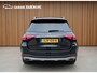 Mercedes-Benz GLE 350 D 4MATIC GRIJS KENTEKEN AMG PAKKET PANORAMADAK ETC ETC