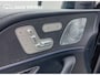 Mercedes-Benz GLE 350 D 4MATIC GRIJS KENTEKEN AMG PAKKET PANORAMADAK ETC ETC