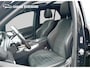 Mercedes-Benz GLE 350 D 4MATIC GRIJS KENTEKEN AMG PAKKET PANORAMADAK ETC ETC