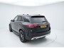 Mercedes-Benz GLE 350 D 4MATIC GRIJS KENTEKEN AMG PAKKET PANORAMADAK ETC ETC