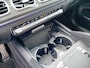 Mercedes-Benz GLE 350 D 4MATIC GRIJS KENTEKEN AMG PAKKET PANORAMADAK ETC ETC