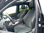 Mercedes-Benz GLE 350 D 4MATIC GRIJS KENTEKEN AMG PAKKET PANORAMADAK ETC ETC