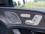 Mercedes-Benz GLE 350 D 4MATIC GRIJS KENTEKEN AMG PAKKET PANORAMADAK ETC ETC
