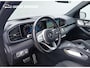 Mercedes-Benz GLE 350 D 4MATIC GRIJS KENTEKEN AMG PAKKET PANORAMADAK ETC ETC