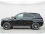 Mercedes-Benz GLE 350 D 4MATIC GRIJS KENTEKEN AMG PAKKET PANORAMADAK ETC ETC