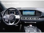 Mercedes-Benz GLE 350 D 4MATIC GRIJS KENTEKEN AMG PAKKET PANORAMADAK ETC ETC