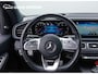 Mercedes-Benz GLE 350 D 4MATIC GRIJS KENTEKEN AMG PAKKET PANORAMADAK ETC ETC
