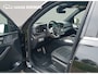 Mercedes-Benz GLE 350 D 4MATIC GRIJS KENTEKEN AMG PAKKET PANORAMADAK ETC ETC