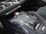 Mercedes-Benz GLE 350 D 4MATIC GRIJS KENTEKEN AMG PAKKET PANORAMADAK ETC ETC