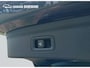 Mercedes-Benz GLE 350 D 4MATIC GRIJS KENTEKEN AMG PAKKET PANORAMADAK ETC ETC
