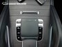Mercedes-Benz GLE 350 D 4MATIC GRIJS KENTEKEN AMG PAKKET PANORAMADAK ETC ETC