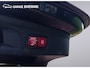 Mercedes-Benz GLE 350 D 4MATIC GRIJS KENTEKEN AMG PAKKET PANORAMADAK ETC ETC