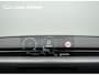Mercedes-Benz GLE 350 D 4MATIC GRIJS KENTEKEN AMG PAKKET PANORAMADAK ETC ETC