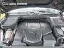 Mercedes-Benz GLE 350 D 4MATIC GRIJS KENTEKEN AMG PAKKET PANORAMADAK ETC ETC