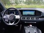 Mercedes-Benz GLE 350 D 4MATIC GRIJS KENTEKEN AMG PAKKET PANORAMADAK ETC ETC