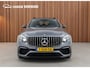 Mercedes-Benz GLC AMG 63 S 4MATIC+ Schaalstoelen, Burmeister, Pano Dak