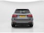 Mercedes-Benz GLC AMG 63 S 4MATIC+ Schaalstoelen, Burmeister, Pano Dak