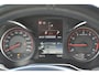 Mercedes-Benz GLC AMG 63 S 4MATIC+ Schaalstoelen, Burmeister, Pano Dak