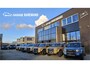 Mercedes-Benz GLC AMG 63 S 4MATIC+ Schaalstoelen, Burmeister, Pano Dak