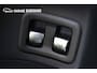Mercedes-Benz GLC AMG 63 S 4MATIC+ Schaalstoelen, Burmeister, Pano Dak