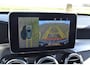 Mercedes-Benz GLC AMG 63 S 4MATIC+ Schaalstoelen, Burmeister, Pano Dak