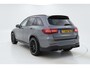 Mercedes-Benz GLC AMG 63 S 4MATIC+ Schaalstoelen, Burmeister, Pano Dak