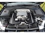 Mercedes-Benz GLC AMG 63 S 4MATIC+ Schaalstoelen, Burmeister, Pano Dak