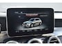 Mercedes-Benz GLC AMG 63 S 4MATIC+ Schaalstoelen, Burmeister, Pano Dak