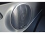 Mercedes-Benz GLC AMG 63 S 4MATIC+ Schaalstoelen, Burmeister, Pano Dak