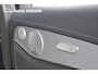 Mercedes-Benz GLC AMG 63 S 4MATIC+ Schaalstoelen, Burmeister, Pano Dak