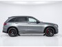 Mercedes-Benz GLC AMG 63 S 4MATIC+ Schaalstoelen, Burmeister, Pano Dak