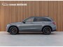 Mercedes-Benz GLC AMG 63 S 4MATIC+ Schaalstoelen, Burmeister, Pano Dak