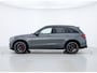 Mercedes-Benz GLC AMG 63 S 4MATIC+ Schaalstoelen, Burmeister, Pano Dak