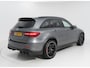 Mercedes-Benz GLC AMG 63 S 4MATIC+ Schaalstoelen, Burmeister, Pano Dak