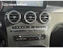 Mercedes-Benz GLC AMG 63 S 4MATIC+ Schaalstoelen, Burmeister, Pano Dak