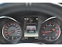 Mercedes-Benz GLC AMG 63 S 4MATIC+ Schaalstoelen, Burmeister, Pano Dak