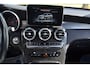 Mercedes-Benz GLC AMG 63 S 4MATIC+ Schaalstoelen, Burmeister, Pano Dak