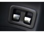 Mercedes-Benz GLC AMG 63 S 4MATIC+ Schaalstoelen, Burmeister, Pano Dak