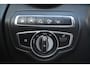 Mercedes-Benz GLC AMG 63 S 4MATIC+ Schaalstoelen, Burmeister, Pano Dak