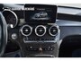 Mercedes-Benz GLC AMG 63 S 4MATIC+ Schaalstoelen, Burmeister, Pano Dak