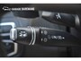 Mercedes-Benz GLC AMG 63 S 4MATIC+ Schaalstoelen, Burmeister, Pano Dak