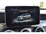 Mercedes-Benz GLC AMG 63 S 4MATIC+ Schaalstoelen, Burmeister, Pano Dak