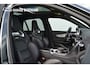 Mercedes-Benz GLC AMG 63 S 4MATIC+ Schaalstoelen, Burmeister, Pano Dak