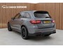 Mercedes-Benz GLC AMG 63 S 4MATIC+ Schaalstoelen, Burmeister, Pano Dak