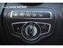 Mercedes-Benz GLC AMG 63 S 4MATIC+ Schaalstoelen, Burmeister, Pano Dak