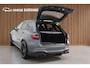 Mercedes-Benz GLC AMG 63 S 4MATIC+ Schaalstoelen, Burmeister, Pano Dak